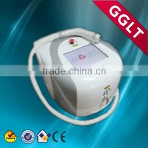 Hottest Sale Portable Radio Frequency Facial Machine thumbnail-1