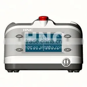2015 New Product Back Pain Multifunction Cold Laser Device thumbnail-4
