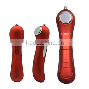 Galvanic Eye Mask Massager Device for Nutrient Penetration thumbnail-2