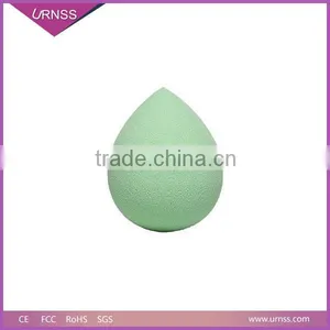 Custom Shape Latex Free Makeup Cosmetic Makeup Sponge Blender thumbnail-5