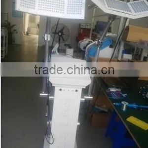 SK2 Professional Medical Skin Care Beauty Equipment LED Photodynamic Therapy Equipment thumbnail-2