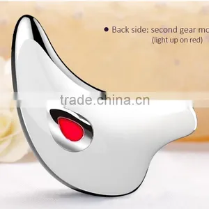 New Hot Selling Unique Designd Face Slimming Machine for Face Massage thumbnail-6