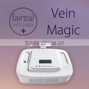 *New*high Quality Facial Vascular Removal Device thumbnail-2
