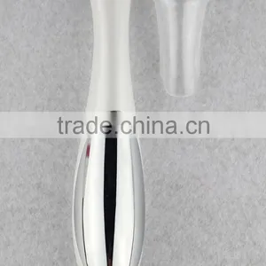 Laser Wrinkle Treatment,Hands Wrinkle Eraser Pen thumbnail-1