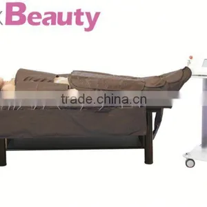 Super Quality Innovative Wholesale Professional Pressotherapy Slimming Machine thumbnail-1