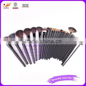 30pcs Fashion Make up Cosmetic Brush thumbnail-1