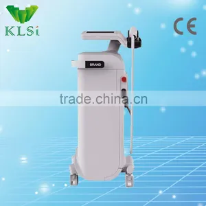 Air Cooling Systems for Laser Treatment Hair Removal !! 808nm Diode Laser for Sale thumbnail-2