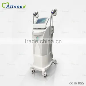 Hair Removal Machine K8 thumbnail-1
