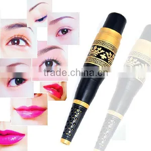 Makeup Kit Tattoo Eyebrow Machine Equipment thumbnail-1