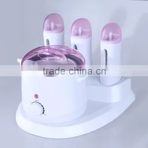 Hot Bees Wax Injection Machine thumbnail-3
