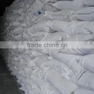 Maize Starch thumbnail-2