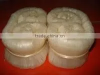 Rice Noodle thumbnail-1