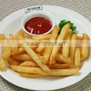All Kinds of Canned Tomato Paste Sale thumbnail-2