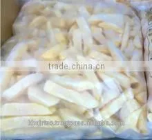 IQF FROZEN POTATO thumbnail-3
