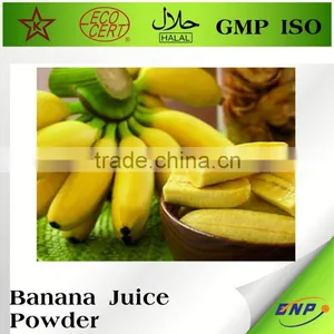 Commercial Mixer Blender Banana Mixer thumbnail-2