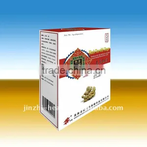 BLACK TEA WITH GINGER thumbnail-1