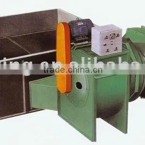 Bin Dryer thumbnail-1