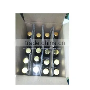 Wholesale Bulk Supply Kalonji Oil /Nigella Sativa Black Seed Oil 100ML thumbnail-2