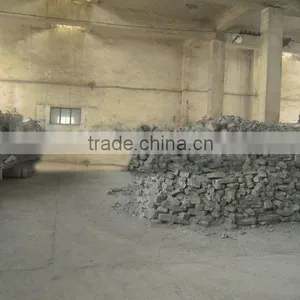 ISO Certified Ferro Silicon Calcium Used in Foundry Industry thumbnail-2