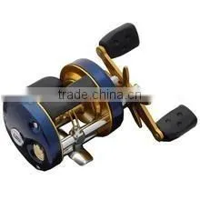 2015 High Quality Spining Fishing Reels For Fishing 809 thumbnail-1