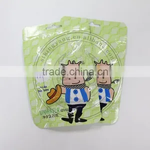 Wholesale Compressed Taro Milk Tablet Candy thumbnail-3