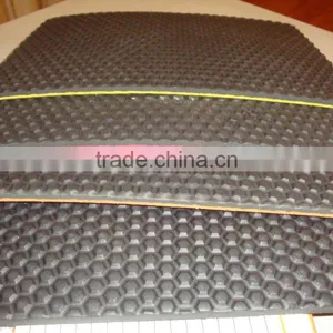 1CM THICKNESS EVA BOARD thumbnail-1