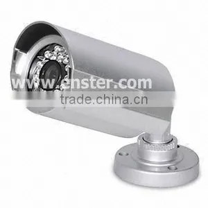 SHANHAI Waterproof Helmet Cam EC-W3205E thumbnail-1