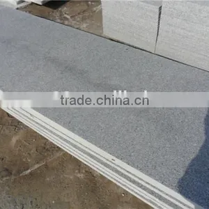 Factory Natural /limestone Steps Prices thumbnail-1