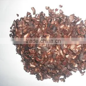 Cocoa Shell thumbnail-1