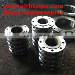Norsork L005 Compact Flange thumbnail-1