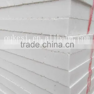 XPS Foam Roofing Insulation Materials thumbnail-5
