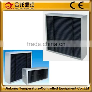JINLONG Light Trap/light Filter for Chicken House and Poultry Farming thumbnail-1