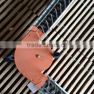 Poultry Farm Equipment for Breeder thumbnail-4