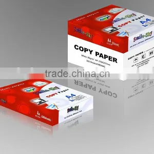 COPY PAPER thumbnail-1