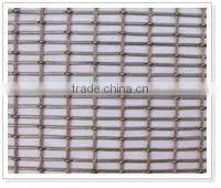 Conveyor Belt Mesh thumbnail-1