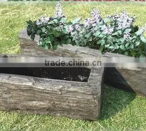 Resin Plant RSPTG-15C thumbnail-1