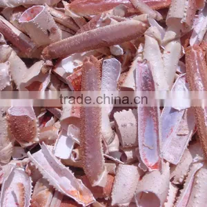 D-glucosamine HCL thumbnail-3