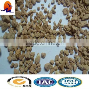MOP Potassium Fertilize 60%min thumbnail-1