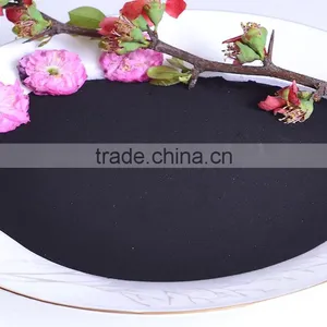Soluble Humic Acid Power Organic Fertilizer Price thumbnail-3