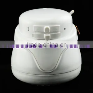 220V 5400W Electric Shower Head - Hot Selling!!hot Sell; New Product, Moving Fast,South America thumbnail-1