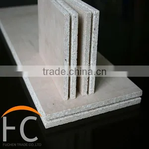 Automatic Glass Magnesium Board Making Machine thumbnail-2