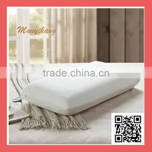 Hot Functional 100 Polyester Filling Material Pillow thumbnail-1