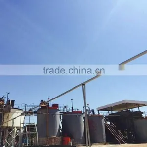 China Supplier Gold Mining Machinery , Gold Mining Machinery for Sale thumbnail-4