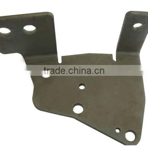 OEM Stamping Machine Parts,fog Machine Parts,fax Machine Parts thumbnail-1