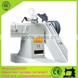 Embedment Sewing Machine/Industrial Sewing Machine CS-928 thumbnail-5