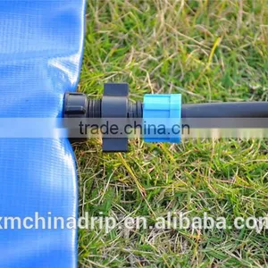 Farm Garden Agriculture ChinaDrip Irrigation System Drip Tape thumbnail-6
