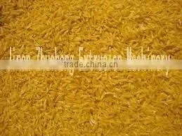 Supply Full Automatic Artificial Rice Production Line thumbnail-6