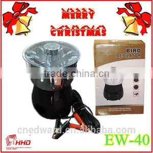 HHD Cheap Depilator Machine/ Feather Plucking Machine thumbnail-1