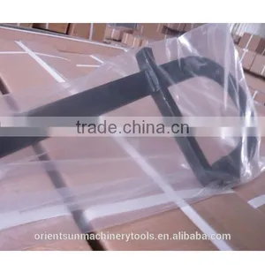 Construction Tools With Good Quality and Cheap Price thumbnail-1