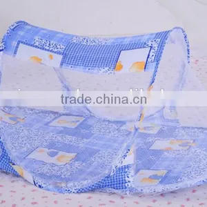 2017 Protable Baby Mosquito Net thumbnail-1